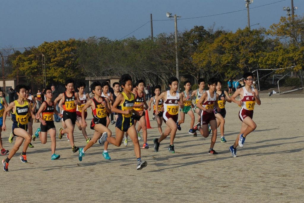 競技 歴史 陸上 国立競技場の歴史詳細