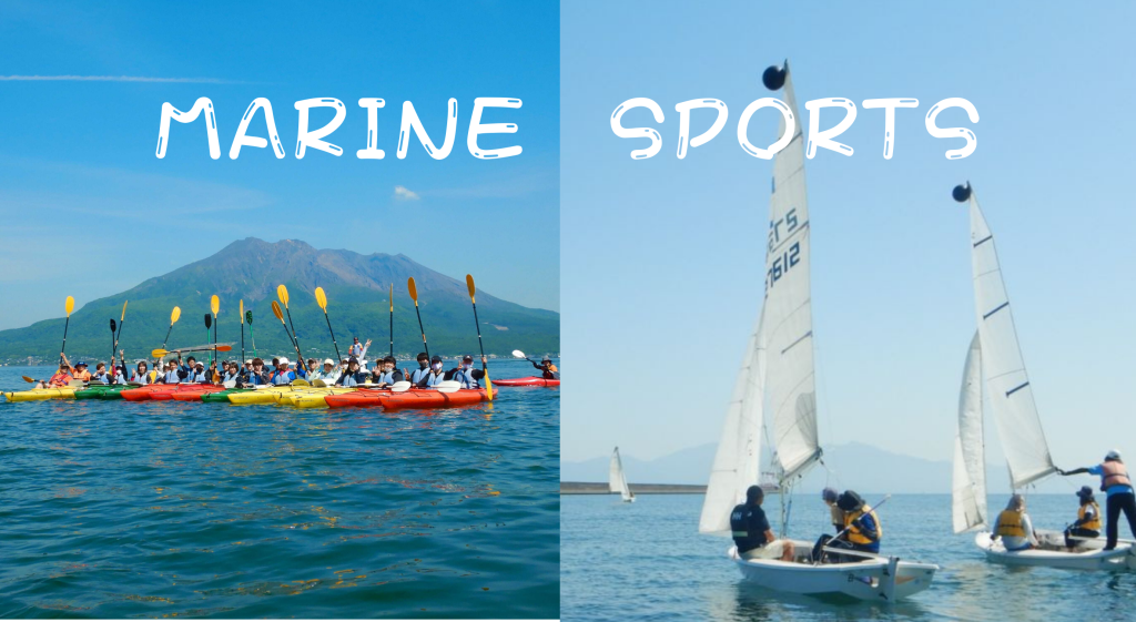 ◾️ヨット競技◾️マリンスポーツ◾️一流品◾️Fine equipment◾️Lサイズ◾️ ヨットレース用マークブイ マリン用品の海遊社